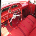 New. The 1965 Chevrolet Bel Air Karensamford.com